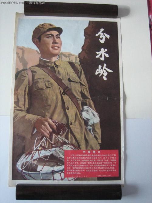 DenisonUniversity艺术文凭证书